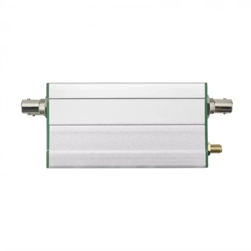 FA-2-6GP Frequency …