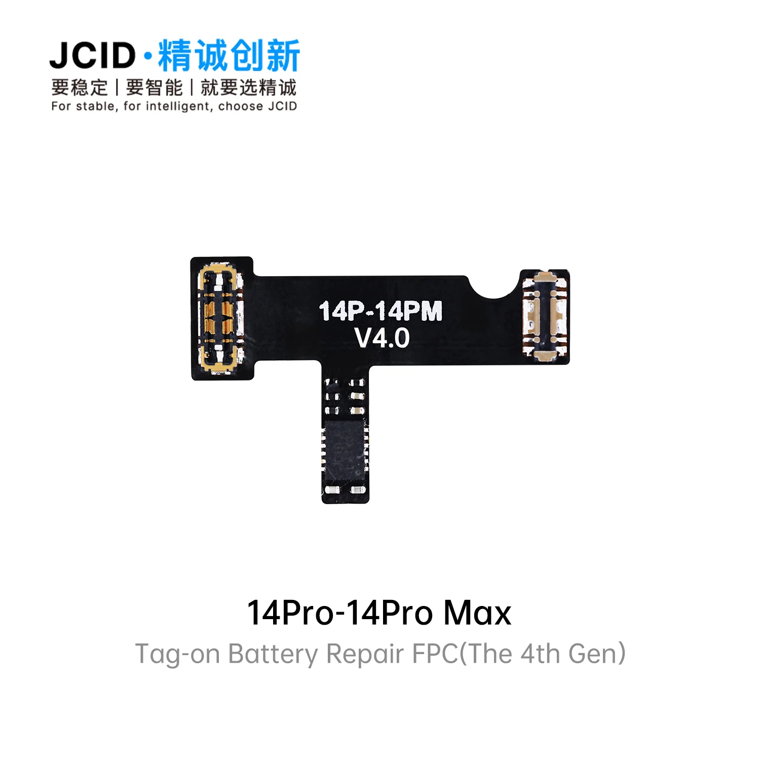 JC V1SE Pin Sửa Chữa Ban Flex Cable Đối Với iPhone 11 12 Pro Max 13 Nhỏ Sửa Chữa Pin Mã Hóa Sức Khỏe Pop up Cảnh Báo Loại Bỏ