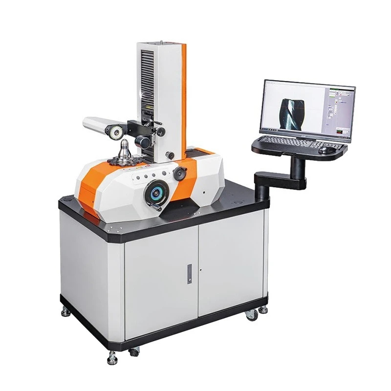 Extensible KJ-340A …