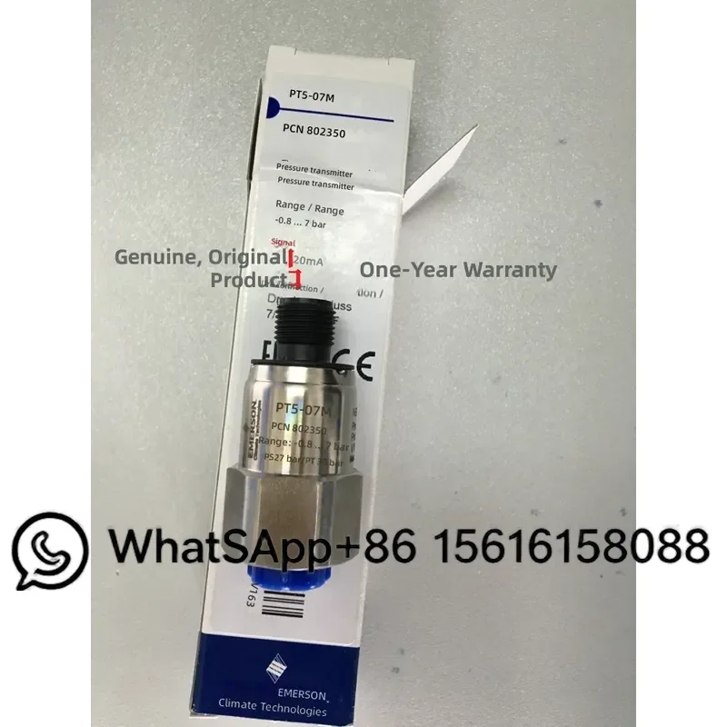 capteur-de-pression-emerson-pt5-18m-pt5-30m-pt5-50m-pt4-07m-pt4-30m-pt4-18m-pt4-50m-pt4-m15-pt4-m30-pt4-m60-pt5-07m