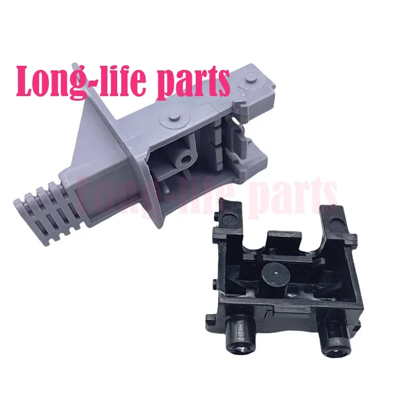 

Charging Stand 2set Compatible For Ricoh MP 1350 1106 1107 1356 1357 1100 9000 907 906 Copier Spare Printer Parts Charging Rack