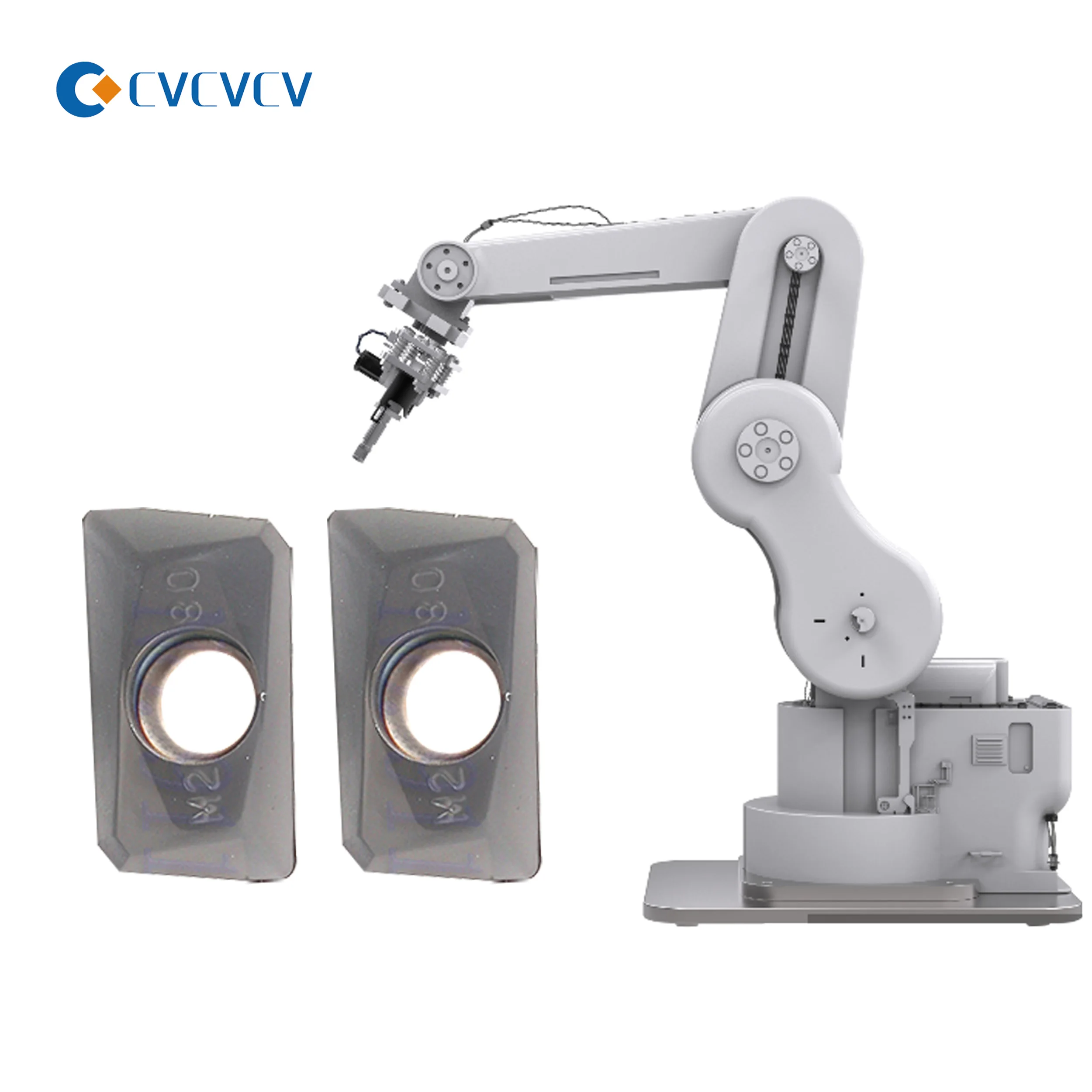 APMT1135PDER-M2 APMT1604PDER تحول المخرطة باستخدام الحساب الآلي أداة بالقطع طحن كربيد إدراج السلس رقاقة إخلاء شفرة قاطعة قوية