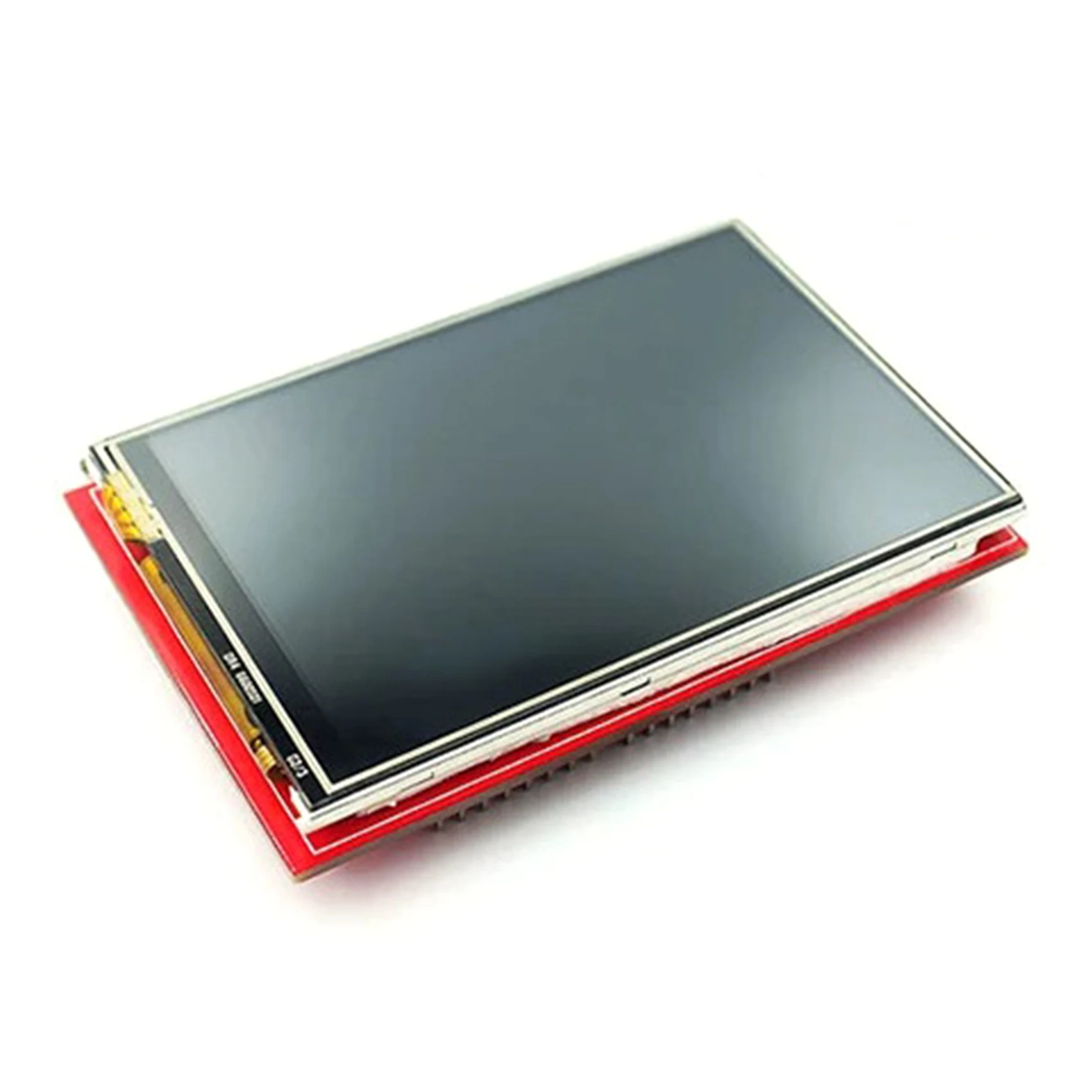 3.5 بوصة TFT وحدة شاشة ملونة 320X480 HD شاشة LCD TFT وحدة عرض لاردوينو Mega2560 R3 DUE