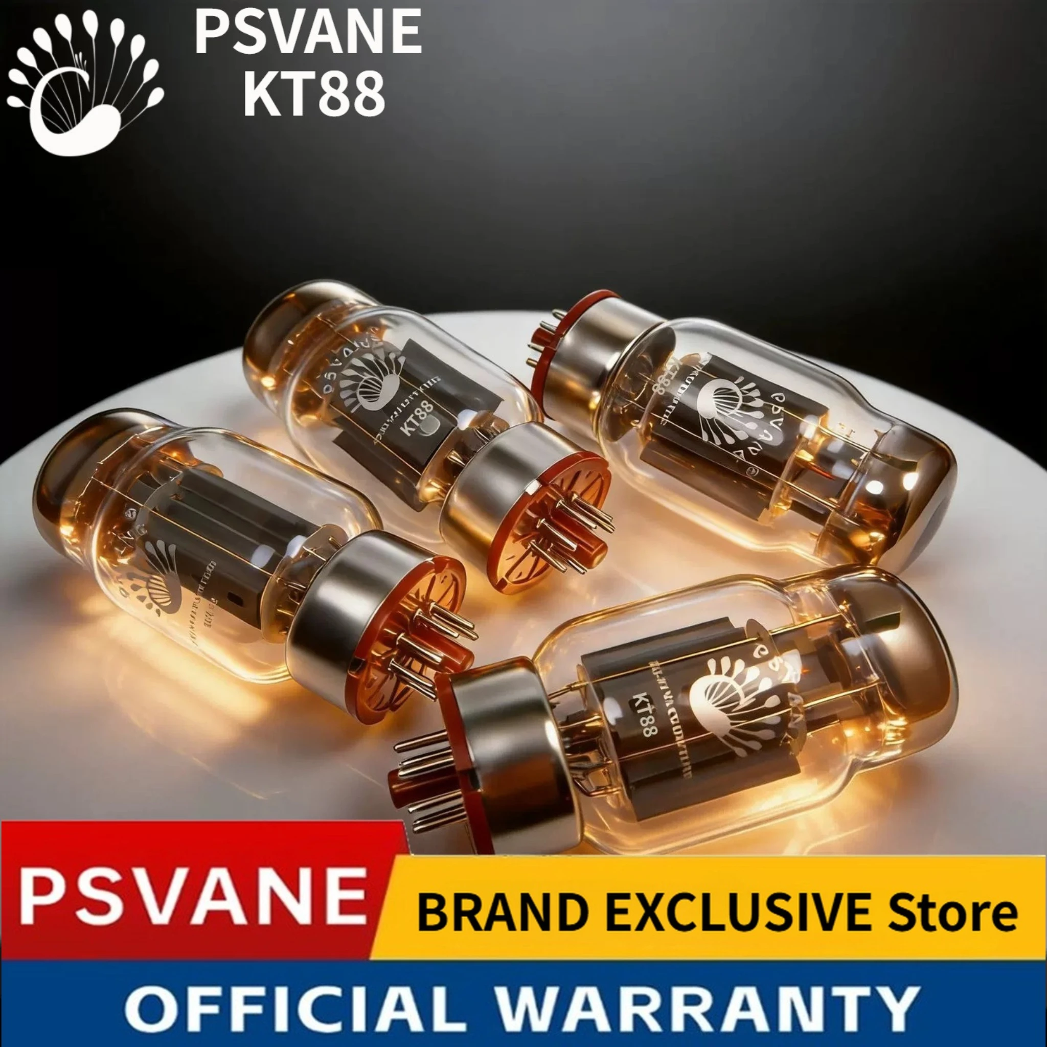 valvola-a-vuoto-kt88-psvane-sostitutiva-per-6550-cv5220-per-amplificatori-hifi-e-diy