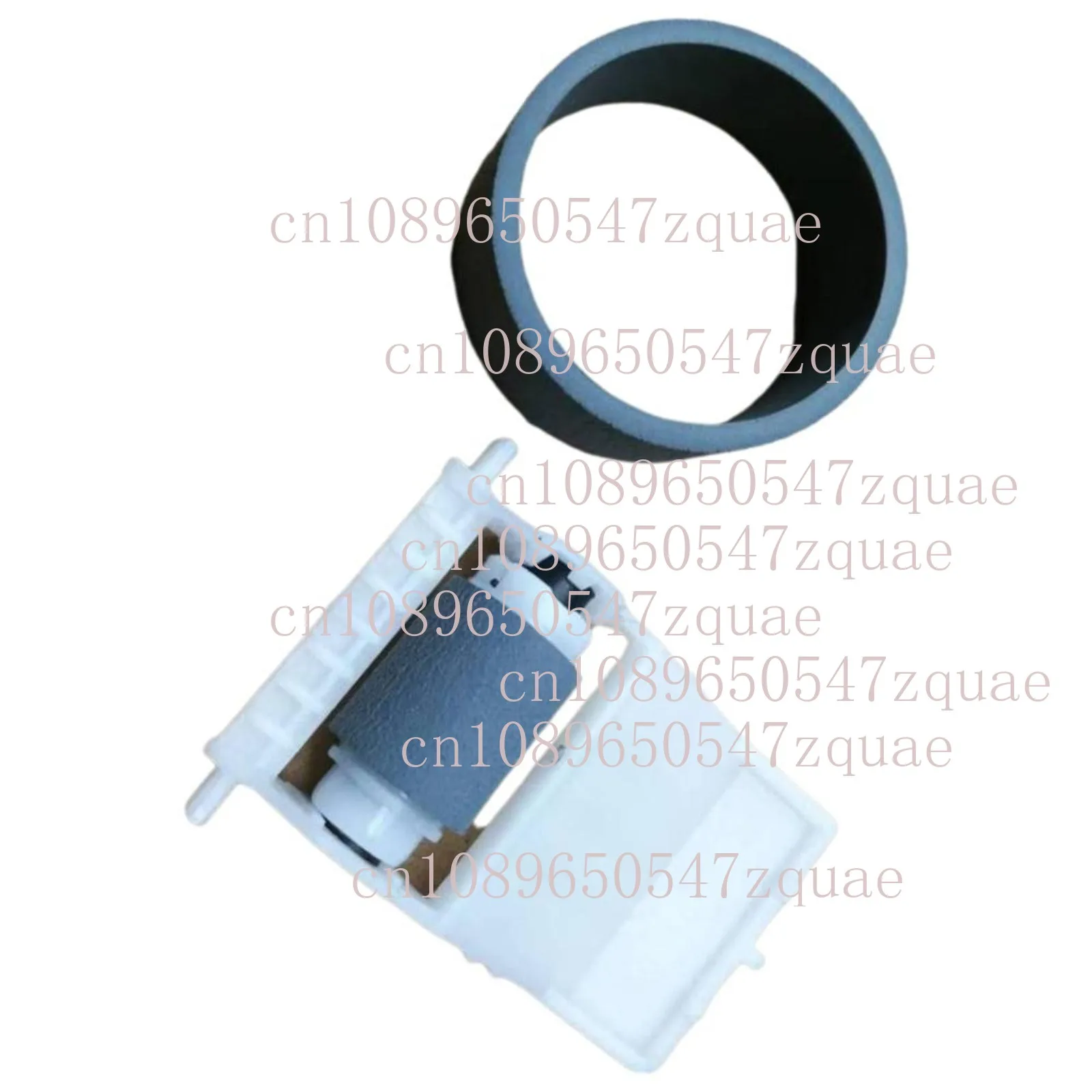 Pickup Paper Feed Wheel Roller Paper Fits For Epson L1800 L1300 1390 1500W R2000