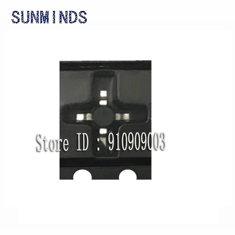 10Pcs NLB-310 NLB-3… - image