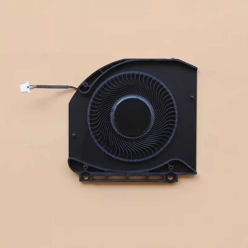 00WR96 New Original For Dell Latitude 7420 Laptop Cooling Fan Cooler Fan 0WR96 Heatsink Radiator High Quality Replacement Parts