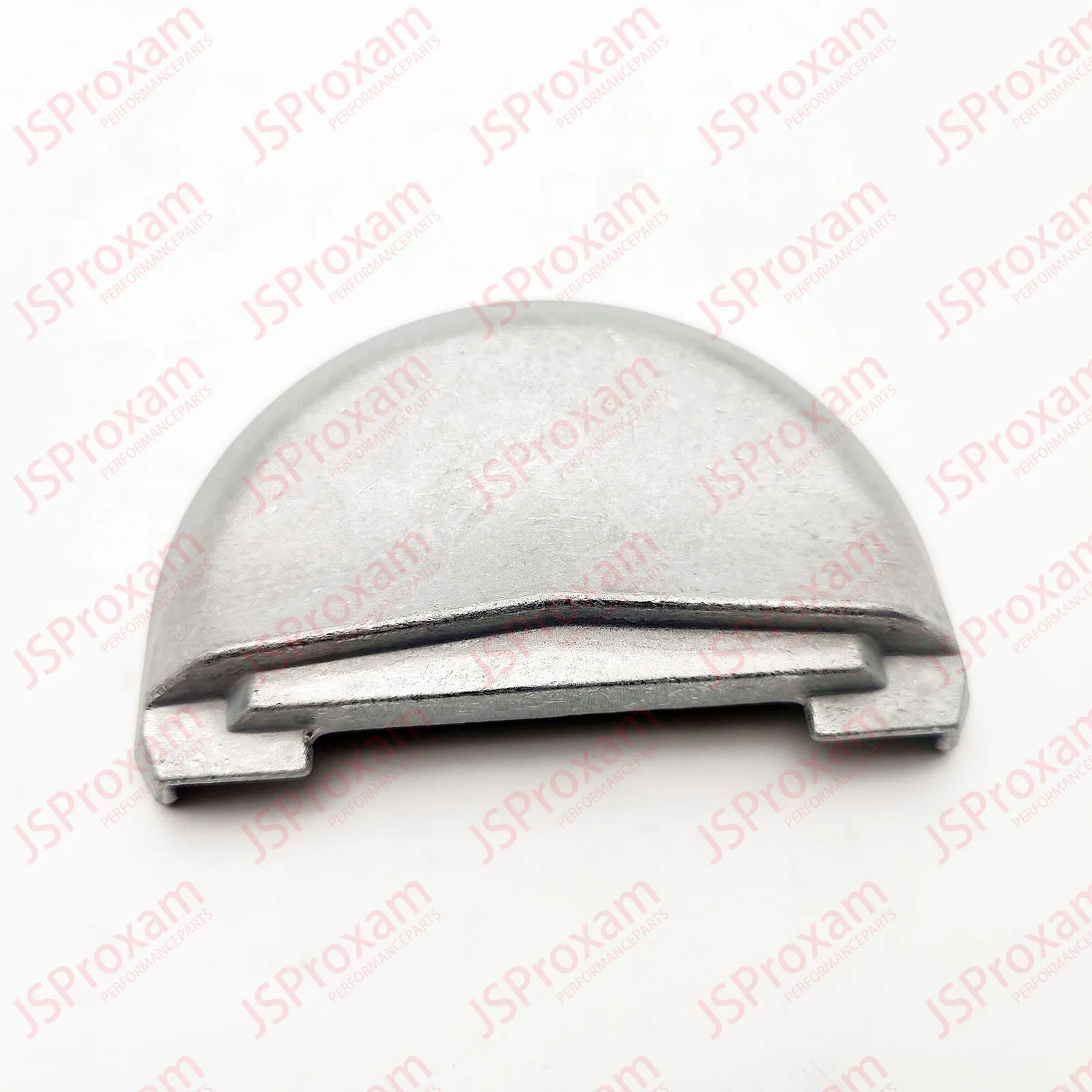 

3855411 984513 CM3855411Z Replaces Fit For Volvo Penta 12774 18-6028 Zinc Gearcase Anode