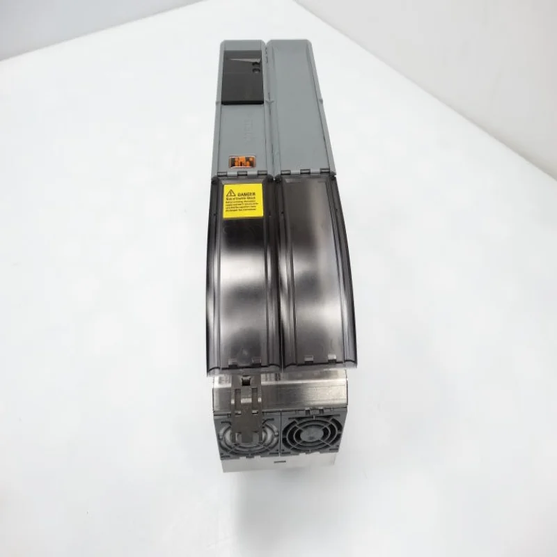 New and Original 8BVP0220HW00.0wbr00-1 POWER SUPPLY Stock in Warehouse PLC Programming Controller
