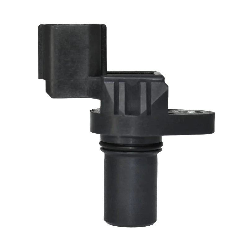 Capteur de vilebrequin d'origine OEM J5T23182 33220-50G02 pour Vitara, Esteem, Tracker, Metro, Swift (1998-2003) – Haute Qualité