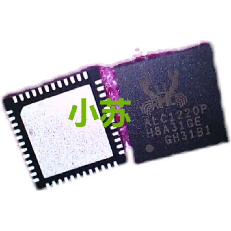 Новый оригинальный ALC1220P ALC1220 OFN