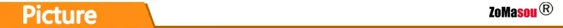 50/100/500Pcs Porcelain Tile Spacers Clips Wedge Ceramic Leveling System Floor Wall Tile Gap Leveling System Construction Tools