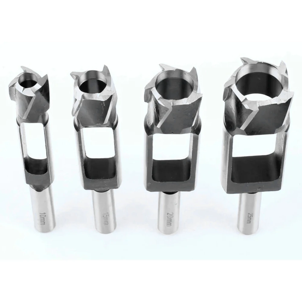 

Набор сверл AB47 для прямых и круглых деревянных заглушек, сверла для вырезания пробковых заглушек, для ремонта мебели и сверления