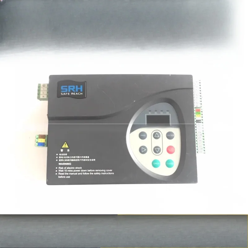 Parts Are Suitable …