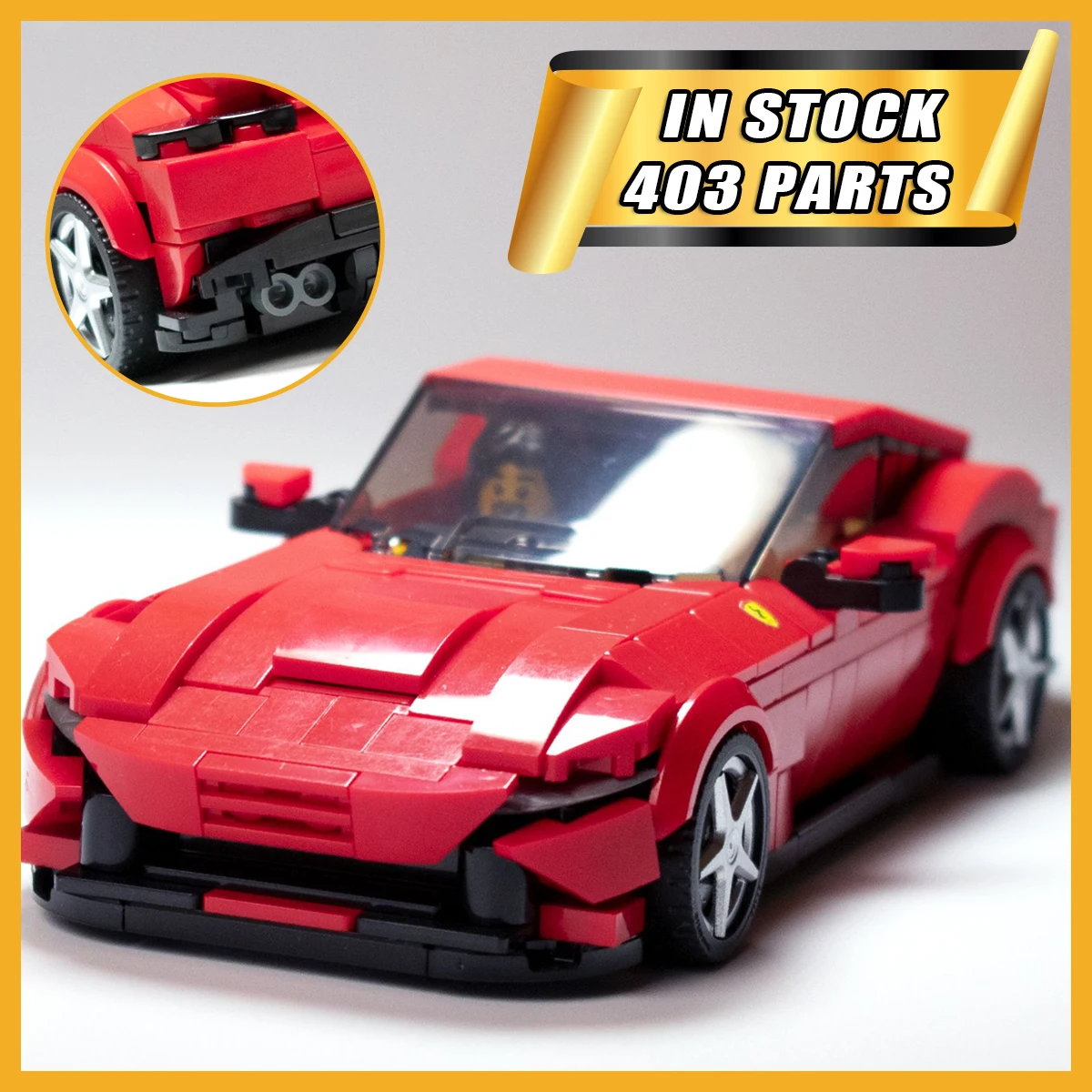 moc-117642-nuovo-modello-di-auto-sportiva-in-blocchi-da-costruzione-kit-di-montaggio-fai-da-te-giocattolo-educativo-regalo-di-compleanno-per-bambini-e-ragazzi