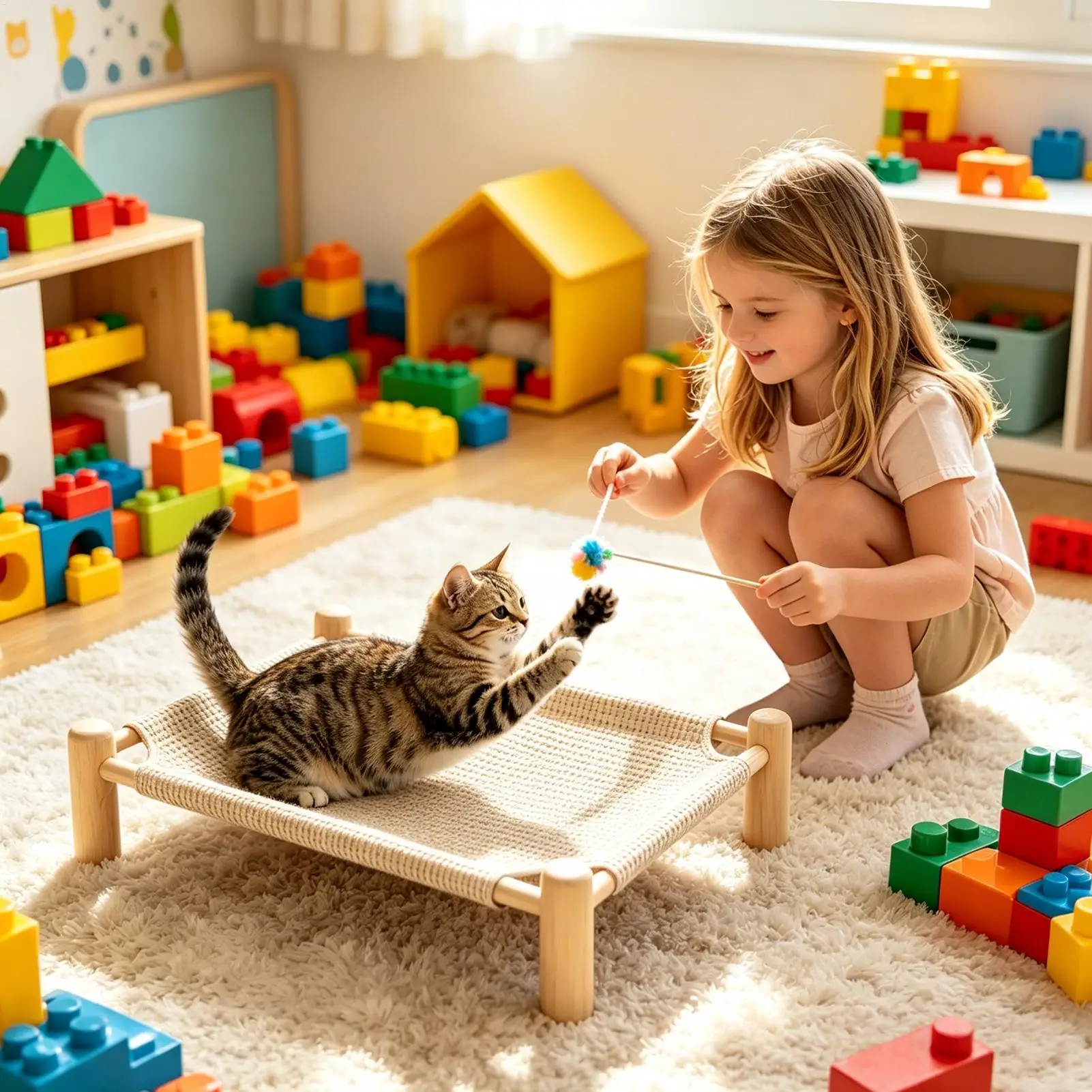 cama-hamaca-para-gatos-comoda-para-todas-las-estaciones-mueble-para-interiores-cama-para-mascotas-rascador-para-gatos-para-cachorros-gatitos-y-otros-animales-para-sala-de-estar-y-dormitorio