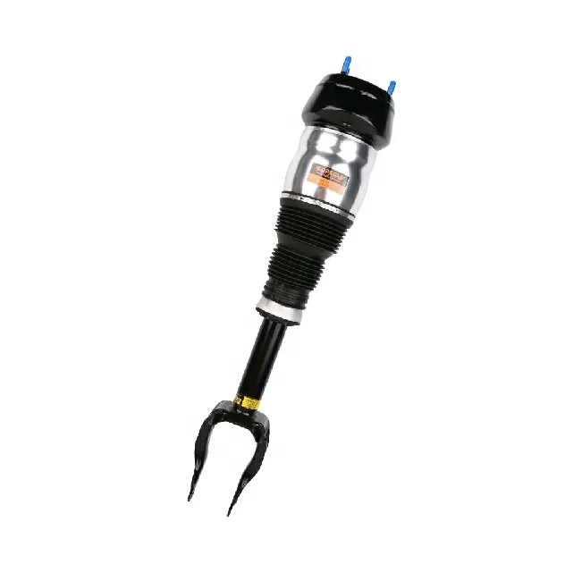 1663205066 Front Air Suspension Without ADS for Benz W166 W164 ML GLE GLS 1663207413 1663202513