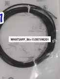 

BC 1pc Sick New Original Genuine Sensors for T-slot cylinders MZT7-03VPS-KW0 1070838