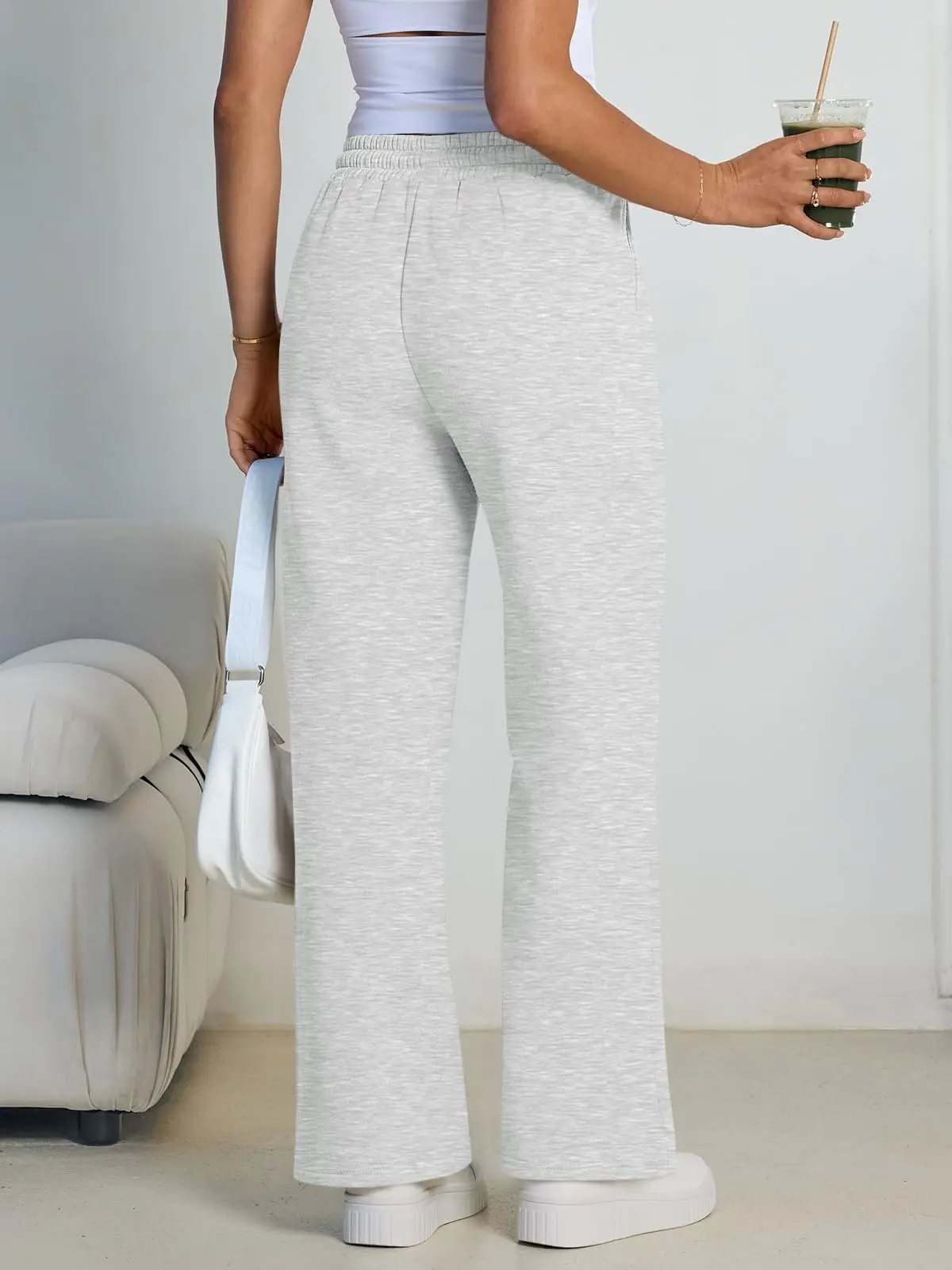 Thumbnail 4 - #71 Best Baggy Pants to Buy In 2026