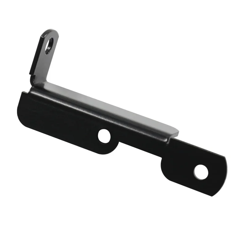 Rz Speed LS1 Thrott…