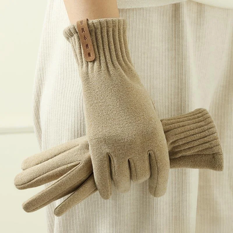 quente-fce-forrado-luvas-femininas-inverno-a-prova-de-frio-fino-ao-ar-livre-ciclismo-tela-toque-veiculo-a-prova-vento-primavera-outono