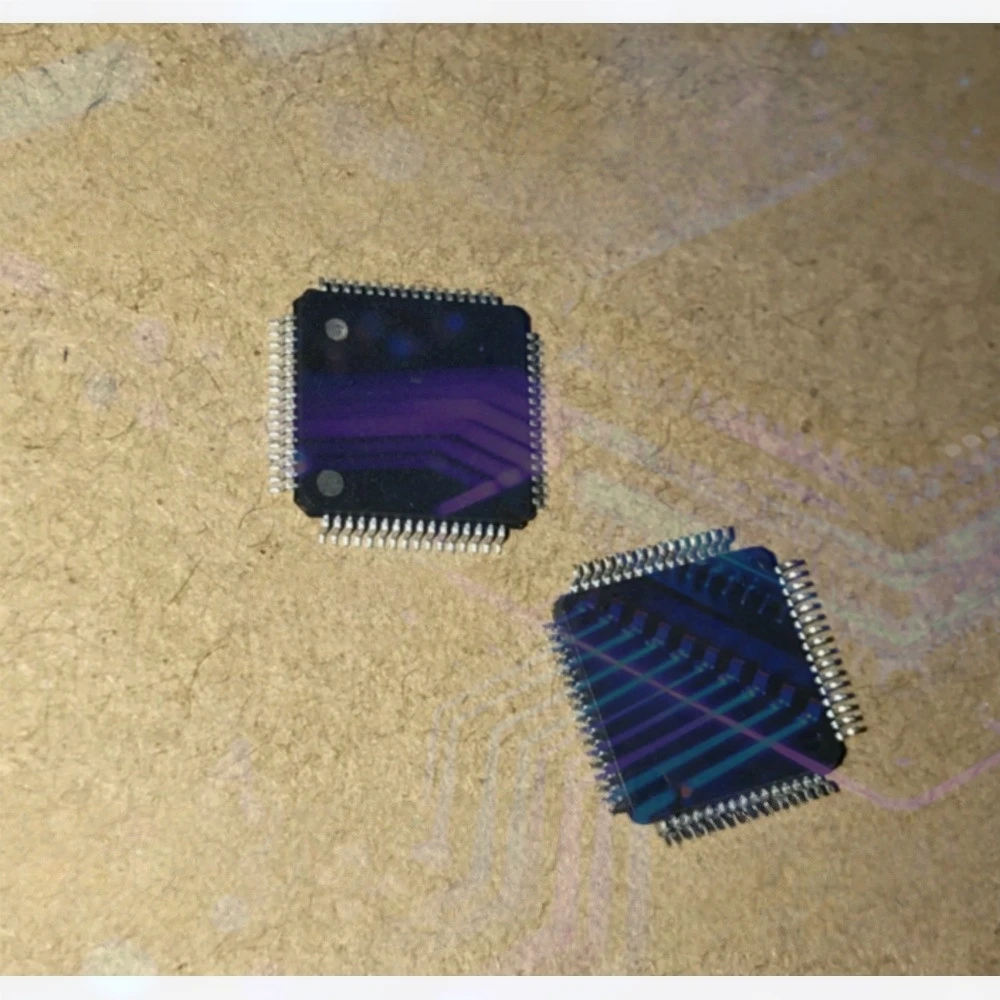 1-20PCS MBM29F033C-70P 29F033C-70P GD8A A3G4250DTR A3G4250 STM32F103RDT6 STM32F103 795167 ADA4077-2ARZ ADA4077-2A