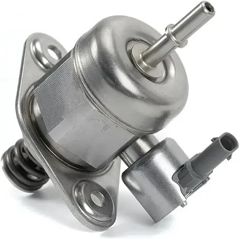 2025-13518605103 High Pressure Fuel Pump for 2012-2015 Mini Cooper
