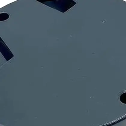 Lidar Motor For Roborock For Qrevo For Curv/Master/Slim/for S/Pro Appliance Parts And Accessories Welding Machine