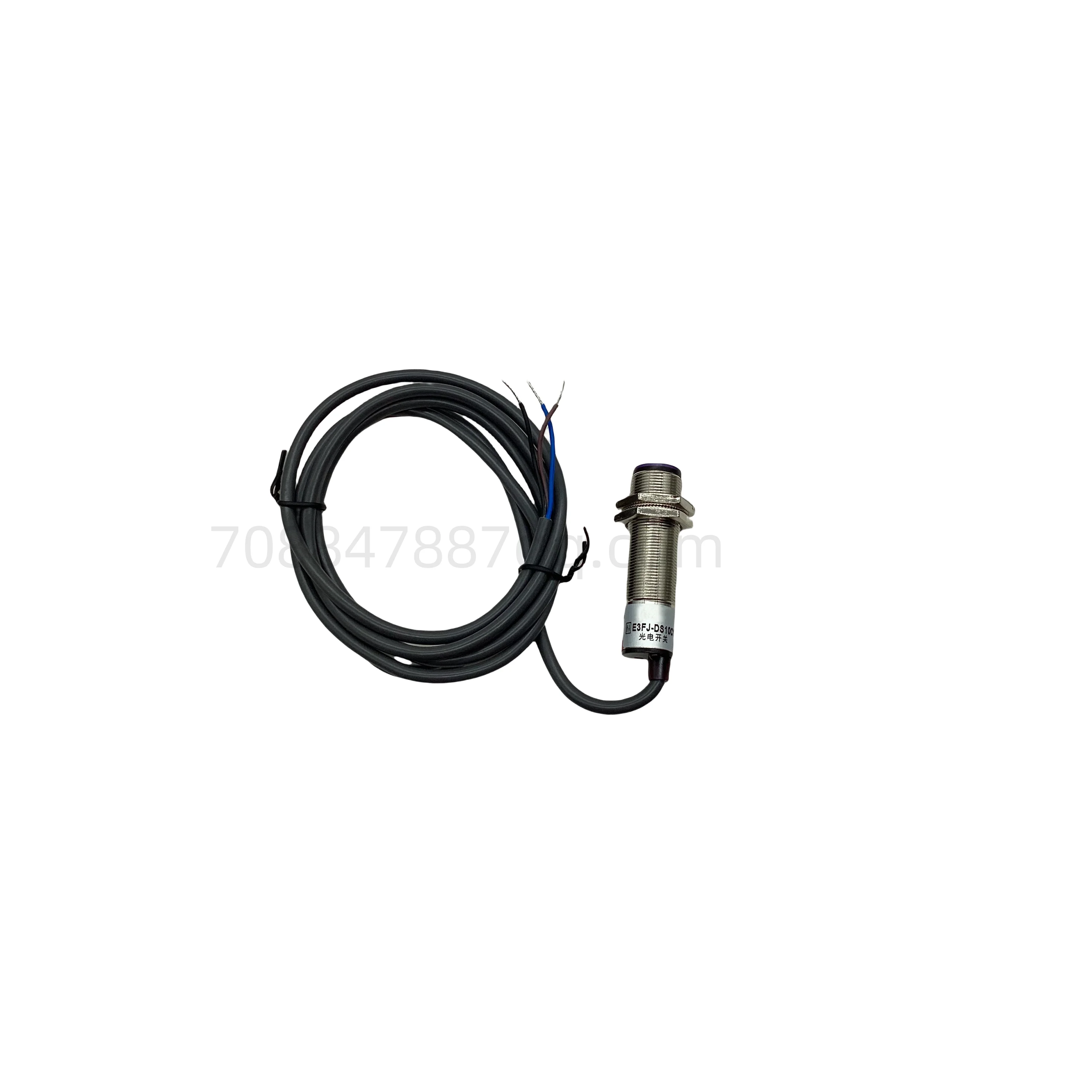 

E3FJ-DS10C1 Photoelectric Switch Sensor
