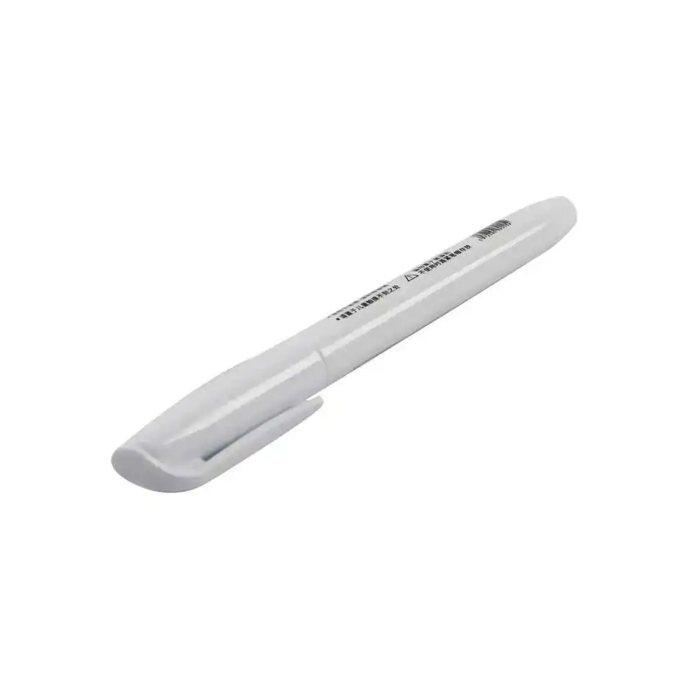 5pcs Mini Chalkboard Signs Marker Liquid Chalk Pen