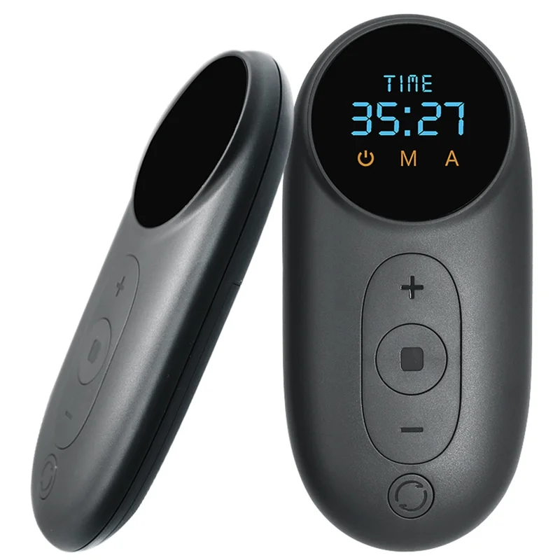 BNVN-Remote Control Walking PAD Board For C1 P1 Digital Display Treadmill Walking Machine