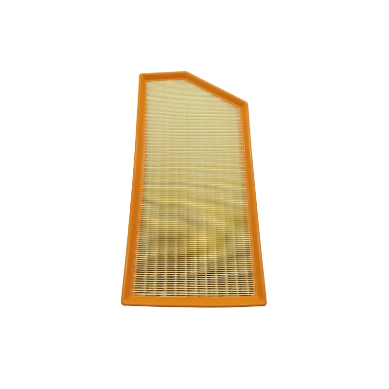 

A6540940204 A6540940004 AIR FILTER ELEMENT FOR Mercedes Benz