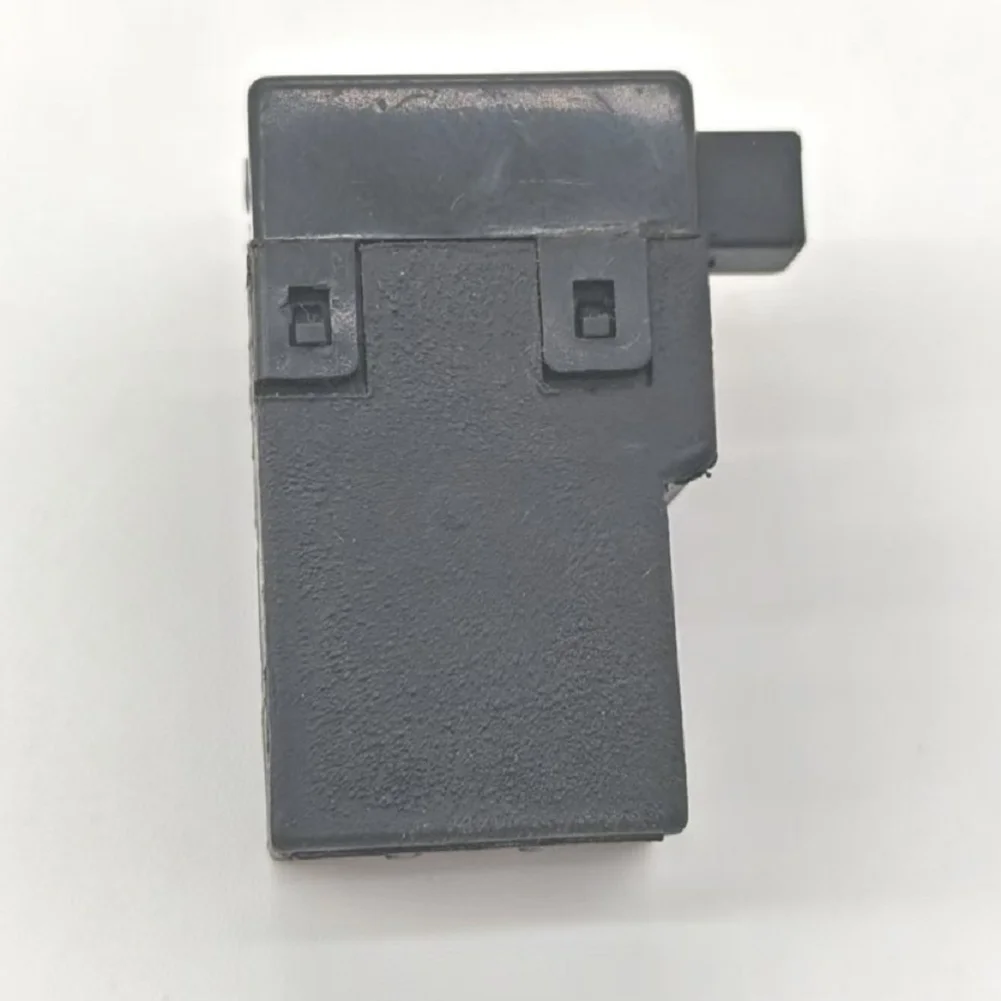 Replacement Switch for JIX-255 Aluminum Cutting Machine and LS1040 Curved Saw 250V 10A Plastic Housing 32x22.5mm