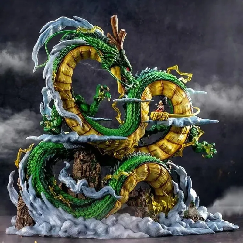 Big la Monsters in Energy bu Series Vinyl Plush Pendant Box Blind Face Doll Figurine Keychain Gift