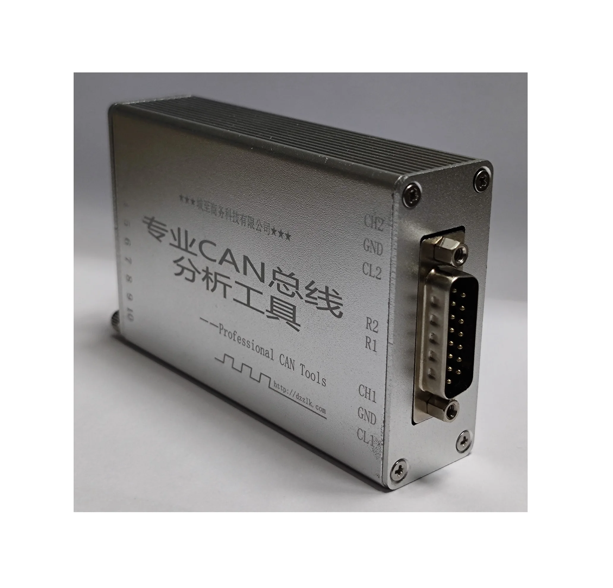 CPRCA + 1 SDCN, AOCTrr Entry ANO (USBN) 6G A Recorder CNE/ANace Analysis Data