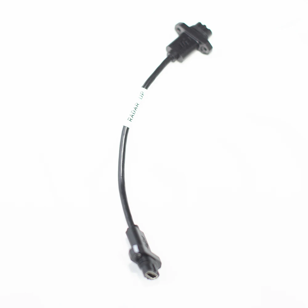 Accesorios Agras T50/T25 para drones agrícolas, Cable de señal de Radar delantero, piezas de reparación nuevas para protección de plantas DJI uav【nuevo