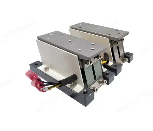 YQ-60L Direct Vibration Feeder - Linear Vibrating Feeding System