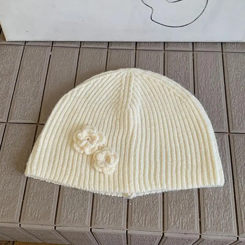 A0KD Cartoon Hat Fl…