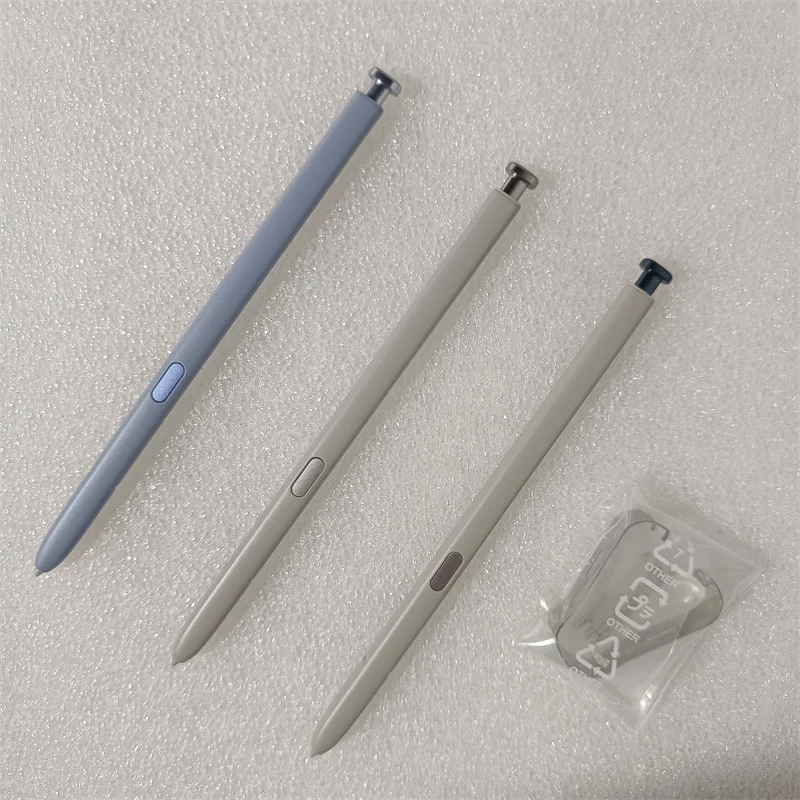 New Pen Stylus For … - image