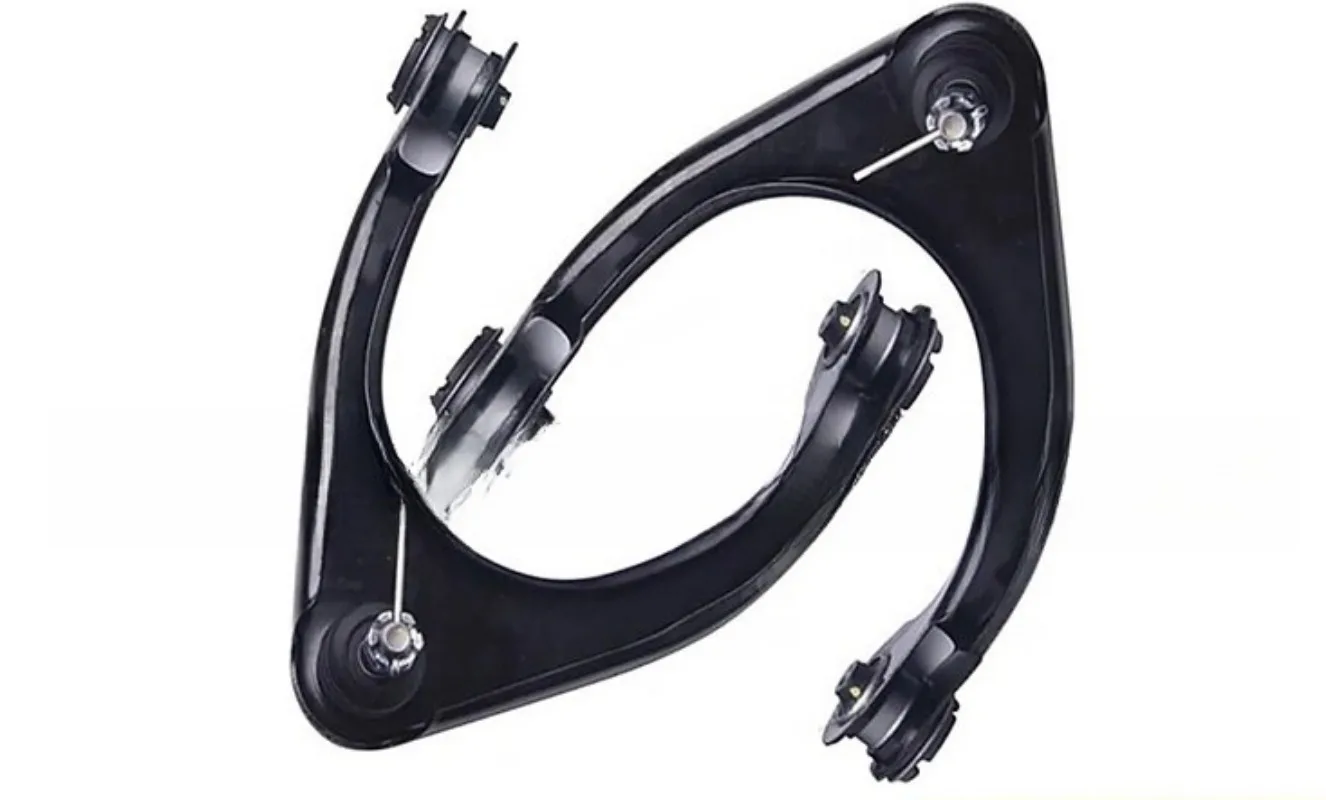 Suitable for Toyota Control Arm, Swing Arm, Suspension Arm 48610-0N010 48630-0N010