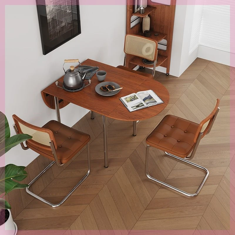 #5 Dining Tables Comparison Guide