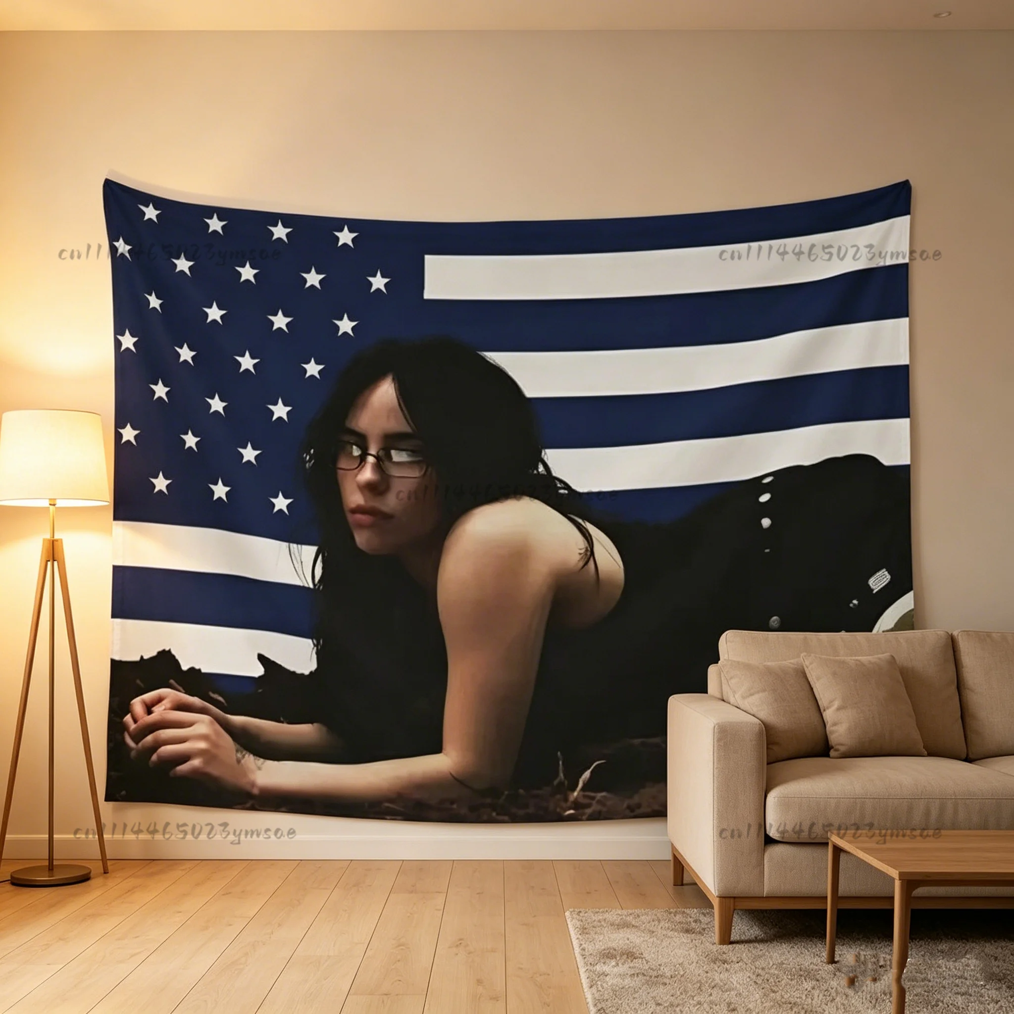 Aesthetic Flags Persian Pattern COOL Tapestry Room Decor Bedroom Wallpaper Hippie Bedroom Decor Wall Art Background Cloth Banner
