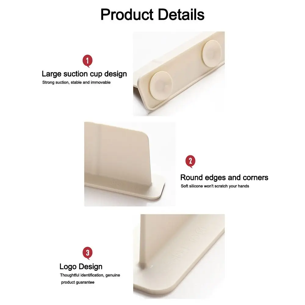 

Силиконовая перегородка для раковины, брызговик, присоска, маслостойкая перегородка для воды, водонепроницаемая перегородка для раковины, кухонные принадлежности