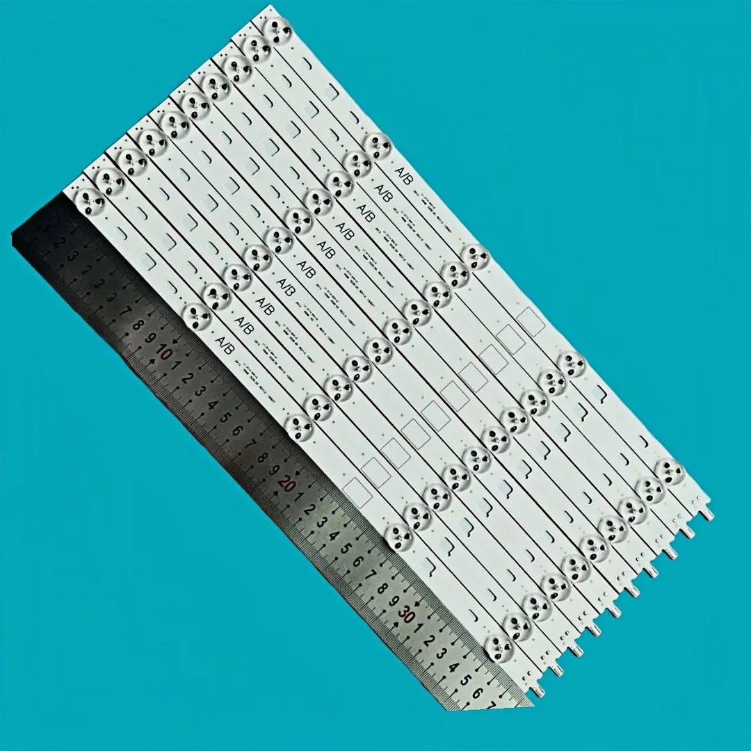 

Светодиодная лента для KDL-40R480B KDL-40W600B KDL-40R450B KDL-40R453B KDL-40R483B KDL-40RM10B _2013SONY40A_3228_05_REV1.0 2013SONY40B