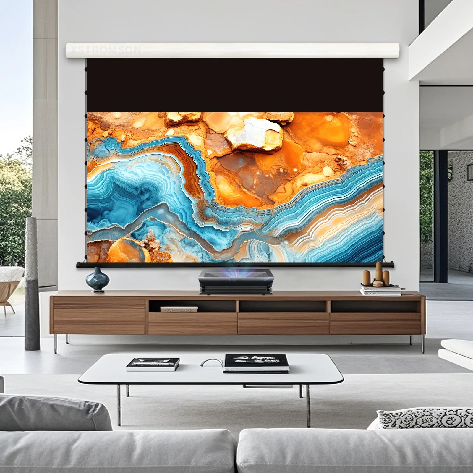 Top Upgraded Ceilin…