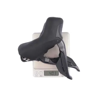 10 最佳銷售 禧瑪諾 Ultegra Di2 - №5