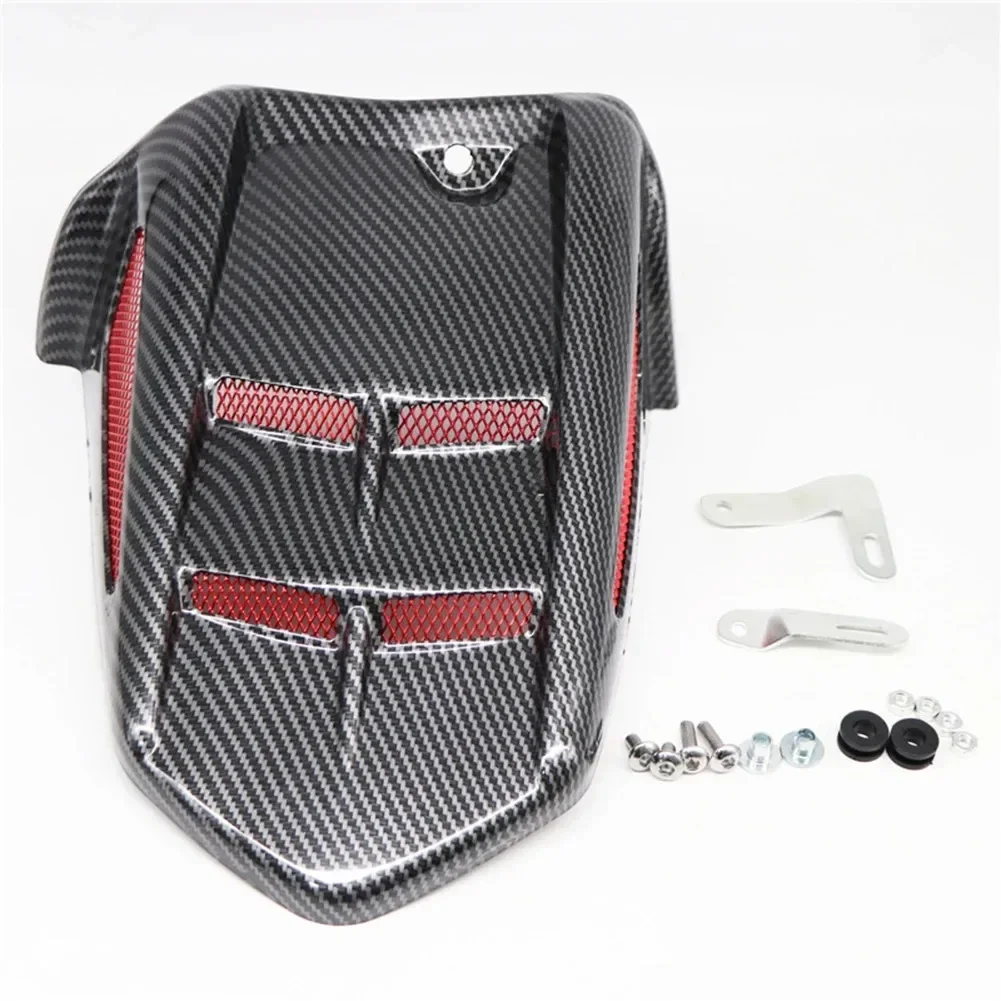 carenage-de-garde-boue-d'extension-abs-pour-garde-boue-arriere-de-moto-pour-yamaha-mt09-fz09-xsr900-2014-–-2019
