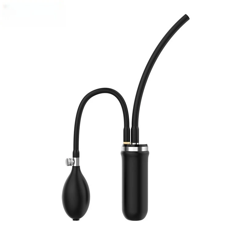 

Универсальный легкий впускной адаптер, диагностический инструмент, быстрое уплотнение, входной адаптер, адаптер для детектора утечки дыма, инструмент для подушки безопасности