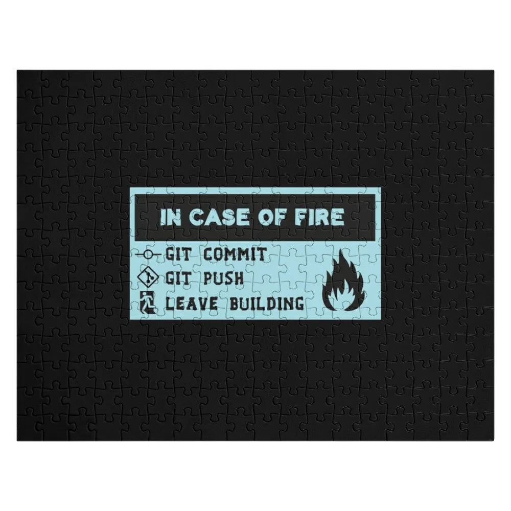 

В случае возгорания - персонализированная деревянная головоломка с именем, игрушка-головоломка для малышей, персонализированная игрушка-головоломка с именем, персонализированная игрушка-головоломка для детей, персонализированная игрушка-головоломка для но