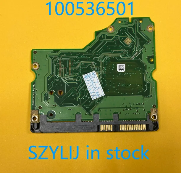 boa-qualidade-para-100536501-rev-a-rev-b-rev-c